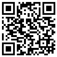 QR Code for 1Hi7rCu7F9BnMkw9a52VoQo7kc5qLgGq3D