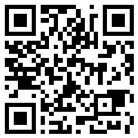QR Code for 1Hi8AtmXeZzfqtt7Un3cPm2cJstqS2Ncg7