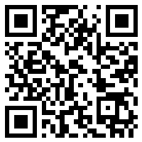 QR Code for 1Hi9bVLGqjVUdyRETMETXqZfNKdBRLRQE6