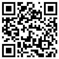 QR Code for 1HiAPj5jxTnY4QNav31j1g2Fpu45V1odQf
