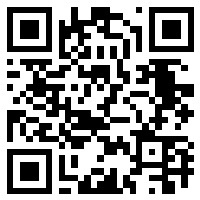 QR Code for 1HiAwb6LPKtUHMrwSFRdAXVXzqMiPukBax