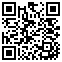 QR Code for 1HiBYcigaxeed31ZudDc817RPC4Zqdzn69