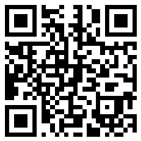 QR Code for 1HiD5CoX7z2VRQDKUKxaULmL3i9gP4eKrj