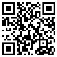 QR Code for 1HiD5FYfUthSLB2KiAZ5AP5mZFjHL3yjAW