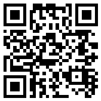 QR Code for 1HiEa77vzbeSdqwMAt6Js5rAaogau6GJLp