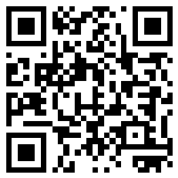 QR Code for 1HiFcVLCdifrqsJ111oY581w6aAFQdNubF