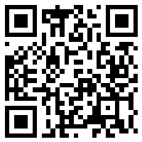 QR Code for 1HiFnN85NF5n8TtCSe2MDr8XxqTMCCG54A