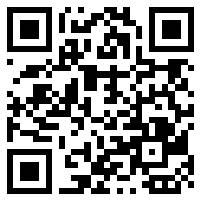 QR Code for 1HiGUjg94dnZHjiwaXsUtBjJSy3kSdkXEE