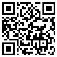 QR Code for 1HiHCayaBdx2JtSw1CwcqccxDP3w9eihXR