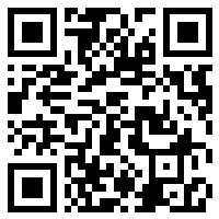 QR Code for 1HiHqaHdZXJJtbTxyFgMksfmdLSQeppxp5