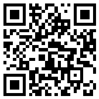 QR Code for 1HiK67REVErr5FuLZQAKCABgHwFgjsZJev