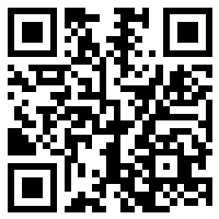 QR Code for 1HiLQeWAo26PpQbZY9hFFQSmf8ZdZYGs78