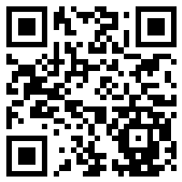 QR Code for 1HiM4prdTYcqoE7fRpgZSQz6CFF9pBxNhH