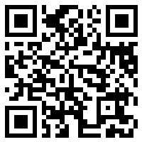 QR Code for 1HiM7bk5QX9vgnRnHMUwpZ7X4UTpGVSYFn