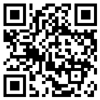 QR Code for 1HiMDCwABMPXdKy2wUUYvHaYJkAxRXvjWQ