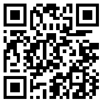 QR Code for 1HiPnvFbdSErgPrzV4DNoepd21yZdeQm7X