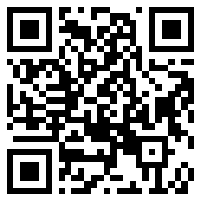 QR Code for 1HiQdSsCKFgqtXxvVvCiZiUpExsNKJ3kpc
