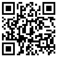 QR Code for 1HiR4LbFZ7bzCRYAhPGExdyXBarLpxT5sS