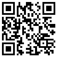 QR Code for 1HiR8a36Y9hsWAnEpk5LJ61WN5Yi5X72LG