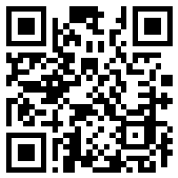 QR Code for 1HiRQuudWcfn2UYduVKjZ7UAFpjQr2bn6x