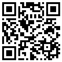 QR Code for 1HiReCoCGr9Y9zPLBnBD3NBLL4tLmd4fBJ