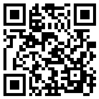 QR Code for 1HiRjRGX9QBASxK96ZXtM4s6u2kDCwqC5o