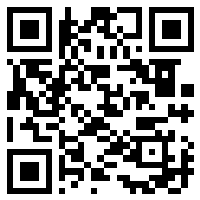 QR Code for 1HiUTpPM9NjWBCirpiEcxumfMxtnRJ3f4B