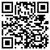 QR Code for 1HiWHRKFengEHimXyZfD3WzA96Xf8eAD3a