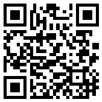 QR Code for 1HiXQjXwW2u4rGYvmnDZB1TLit2L8YsJYZ