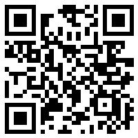 QR Code for 1HiY1neVG2vWAjraP2kvtsFQLY9TmkrTby