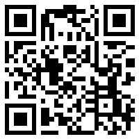 QR Code for 1HibEHexd5SrWZYMjWiuSS76B5vdu6oh2f
