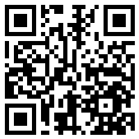 QR Code for 1HiddDGPYtu6uPZNFSCpJY4msh8JqC7ay6