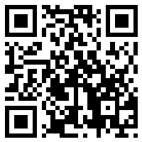 QR Code for 1Hie8mx8D8ExDY7kcRXCKudhCYY2ZP23wn