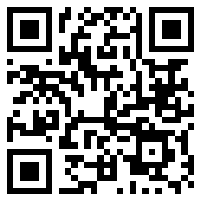 QR Code for 1HieFoipnw5NLKWxsFCEmMQLWD16umDDcS