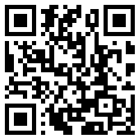 QR Code for 1Hig6th5XEoannbqEgBXf9RbfaBsA3EpBT