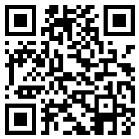 QR Code for 1HignsdRWckYERS1k2Nu6def425Cn4RYoe