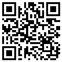 QR Code for 1HihFdac3Mg1vT2vqWhVGEdjztA6Yo933v