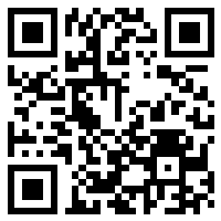 QR Code for 1HiiRbG6dFksTSsKU5A8bbkeUf8morSuN6