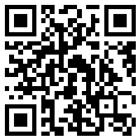 QR Code for 1Hiia4PwDpeqX4ApbpzMtybDRvQAUTsRHr