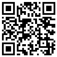 QR Code for 1HiipxqutdcWK5DMA7w8FRH6HPyTCQthfN
