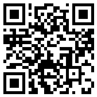QR Code for 1HiirvSiV7c8aNqveAiASmQP5mwYgoJnKn