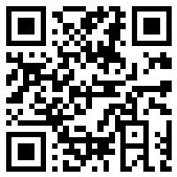 QR Code for 1HikezdFstanSPwo3HQPZwao6SZitzEc5Z
