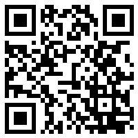 QR Code for 1Him1wpCyQrLQxBFRNXEdJjKBQcHnXJPfx