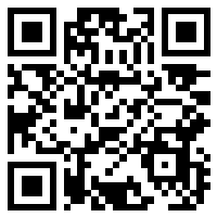 QR Code for 1HiocoWVv8JcPdb5p616E7e8cBp5i5JfHi