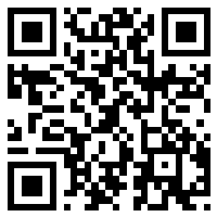 QR Code for 1HipB4k8N5APcFVXYCpNNQkGzQdJ71tMSj