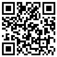 QR Code for 1Hips5Gjo2gZWhtVocFK8Nk3J2dNUQgddb