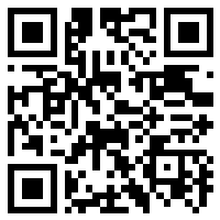 QR Code for 1Hiqxf8djXfen4XMVm75bmo7bS1GjRoGCH