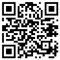 QR Code for 1HirwtPv2ZQFdKMaLcdEMH6F2fAhihF91e