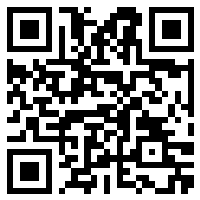 QR Code for 1His6dpGehd1a7qMRBGSF3LQSCknZSBBzp