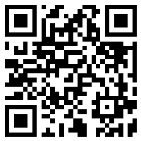 QR Code for 1HisDcGmnu7KQgUZcLb36BLaZgJRPpcHSv